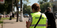 За полгода зафиксировано более 3 тысяч нарушений госконтрактов курскими перевозчиками - Sekunda.Media