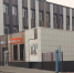 В Кирове на улице Владимирской корейский фургон сбил девушку - ProGorod.Ru