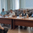 Предотвращение нелегальной занятости рабочей группы - Департамент экономического развития
