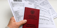 6 способов сэкономить на кондиционере и не расплавиться от жары - MagadanMedia.Ru