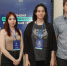 7ec530e5-203e-4bac-aef8-4852fc056a74.jpg - АГУ