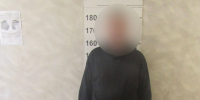 В Оренбурге мужчина ранил ножом 17-летнего сына - Газета Оренбуржье