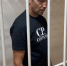 пресс-служба Следственного комитета РБ - Сетевое издание Республика Башкортостан