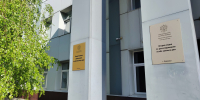 В Родинском районе бывший ветеринарный врач одного из сельхозпредприятий признан виновным в коммерческом подкупе - Следственный комитет