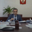 В Дагестане продолжается работа по консолидации газовых сетей - Министерство земельных и имущественных отношений