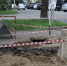 Более 31 км труб направили на обновление водосетей Ставрополья - Кисловодская газета