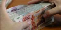 Сколько денег хранится на вкладах жителей Кольского Севера? - SeverPost.ru