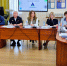 xJMw_llJ46rlObB3cr4f3pDVcMUTwJGjS1i9TsQ-b_IkaltpFhT-78ktgFm8Q14LfsUFTvNnN2XTAQIzUqKOecLk - Рязанские ведомости