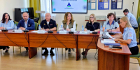 xJMw_llJ46rlObB3cr4f3pDVcMUTwJGjS1i9TsQ-b_IkaltpFhT-78ktgFm8Q14LfsUFTvNnN2XTAQIzUqKOecLk - Рязанские ведомости