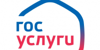 WhmhMA3DpoGLA-LRFOajzx0E5QUjoDwe5UKnZ9KgKI5n0QejFpgT7yotaoZcxyMFqCH1bHB5GIixQEt7syDwpP6j - Рязанские ведомости
