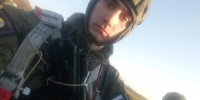 Алексей Бабкин - Каменские новости