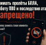 UwkVNU757Y85U0v0evh40qMC43N-rtSiA_xElXQ7GLtq8uqhvbypYZnjavyicfRoWVEFvPqRlvWrGuj3V373YfkX - РИА 7 Новостей