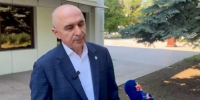 Фото: https://max.ru/sputnik-ossetia_ru - E-Osetia.Ru