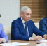 Фото: https://max.ru/alania_gov - E-Osetia.Ru