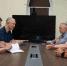 Набережную и городской пляж Геническа благоустроят к ноябрю 2026 года - Губернатор Херсонской области