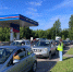 Фото: ПГМЦ - InformPskov.Ru