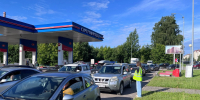 Фото: ПГМЦ - InformPskov.Ru