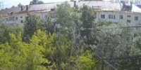 Жителям Башкирии предложили наблюдать за ремонтом крыш в онлайне - Башинформ