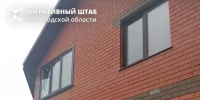 Глава территориальной администрации и водитель пострадали от дрона в Белгородском округе - Сетевое издание Победа 31