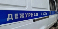 В Белгороде гость украл у приятеля музыкальную колонку за 20 тысяч - Сетевое издание Победа 31
