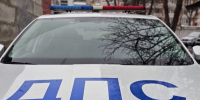 15 нетрезвых и бесправных водителей поймали в Белгородской области - Сетевое издание Победа 31