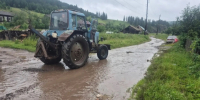 Село Кын затопило.jpg - Новости Перми PermNews.Ru