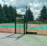 Фото: https://uprgkh.pnzreg.ru - Penza-Post.Ru