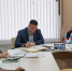 В Тульской области ведется усиленная подготовка к предстоящему отопительному сезону - Правительство области