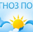 Оперативный ежедневный прогноз  на 11.07.2026г. - Асекеевский район