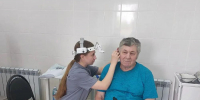 ... - Жердевская ЦРБ