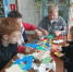 Городской филиал: «Шалунья рыбка» (6+) - Веневская библиотека