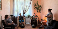 IMG_20260710_115302.jpg - Центр соцобслуживания