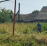 Благоустройство сел - Вадский муниципальный округ