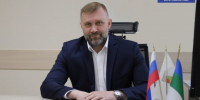 Насыщенная и результативная - Газета Республика