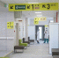 aowha8rybt3egfenfsyva4vh2nmy1yv2.jpg - Primorye24.Ru