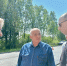 436346.jpg - SMI44.Ru