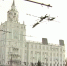 енерал-майор Еговцев из Прикамья назначен министром МВД по ДНР - Ветта