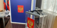 Информационное сообщение ООО «Камышин-фм» о готовности предоставить эфирное время для проведения предвыборной агитации на выборах депутатов Государственной Думы - Инфокам