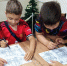 2026-07-12 02 - ВТК-24