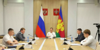 В Краснодарском крае победителями во всероссийском голосовании по благоустройству стали 50 парков и скверов - Кубанские Новости