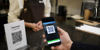 Россиянам стала доступна оплата по QR-коду в Индонезии - Газета Краснодарские известия