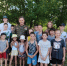 Диалог с героем «СВОЯ история одного героя» - ЦБС г. Ялуторовска