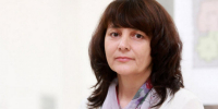 Ольга Безродная и Юлия Баландаева сохранили свои посты в омском минкульте - ИА Новый Омск