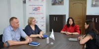 В Оренбуржье к выборам на избирательных участках установят видеокамеры - ProOren.Ru