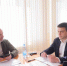 «Единая Россия» поддержит развитие отечественных инноваций по восьми ключевым направлениям - 1-LINE