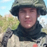 Погиб в зоне СВО. В Димитровграде простятся с сыном программного директора телеканала «ДимГрад24» - Ulpravda.Ru