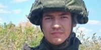 Погиб в зоне СВО. В Димитровграде простятся с сыном программного директора телеканала «ДимГрад24» - Ulpravda.Ru