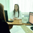 В Пензенской районной больнице начал работать медицинский психолог - Пензенская Правда