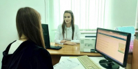 В Пензенской районной больнице начал работать медицинский психолог - Пензенская Правда