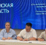 Шесть культработников начнут трудиться в районах Пензенской области - Пензенская Правда